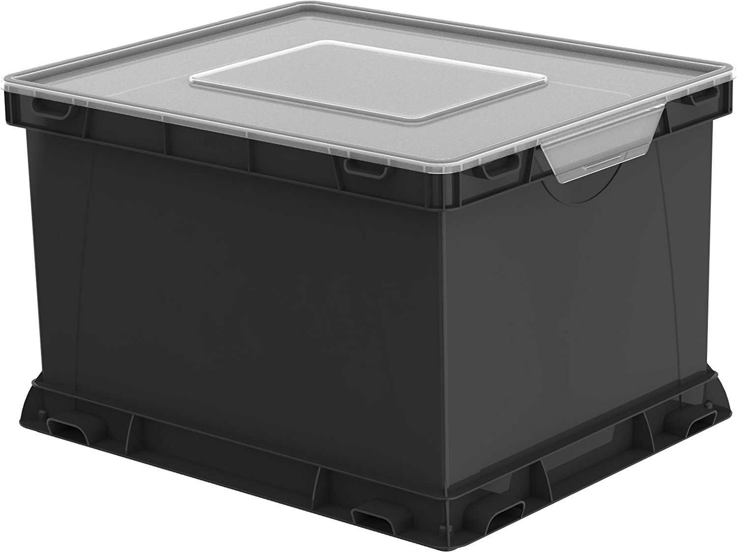 Storage & Filing Cube